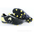 Waterproof Outdoor Soccer Cleats For Kids / Boys / Youth / Girls
